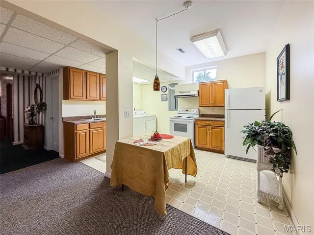 $435,000 | 1026 Thornbury Place, O'Fallon, IL 62269