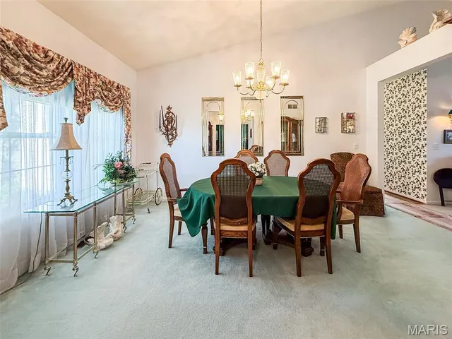 $435,000 | 1026 Thornbury Place, O'Fallon, IL 62269