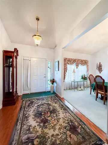 $435,000 | 1026 Thornbury Place, O'Fallon, IL 62269