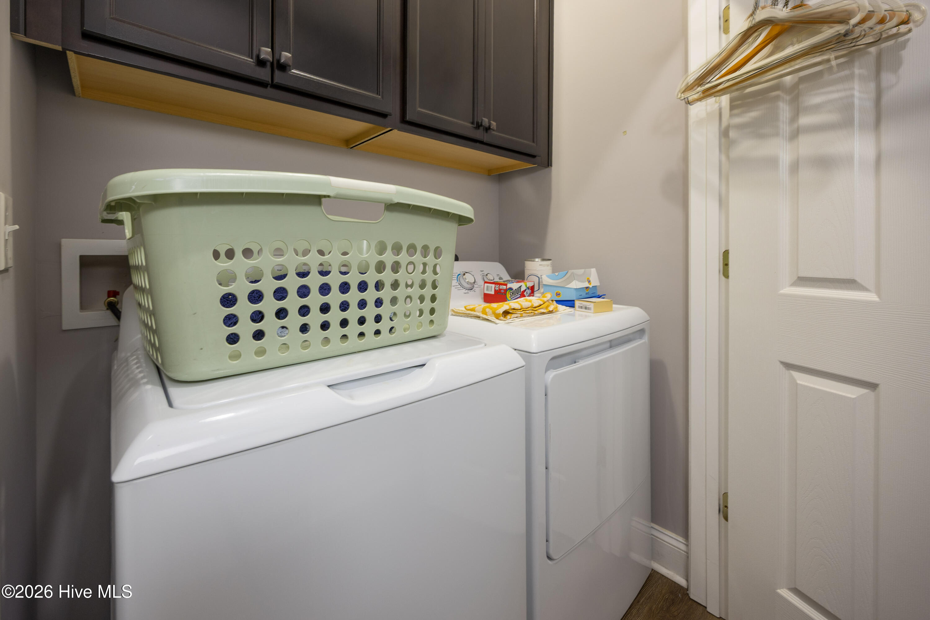 940 Nathan Dudley Road Clinton, NC 28328 - Photo 25 of 38 Gallery Image 25