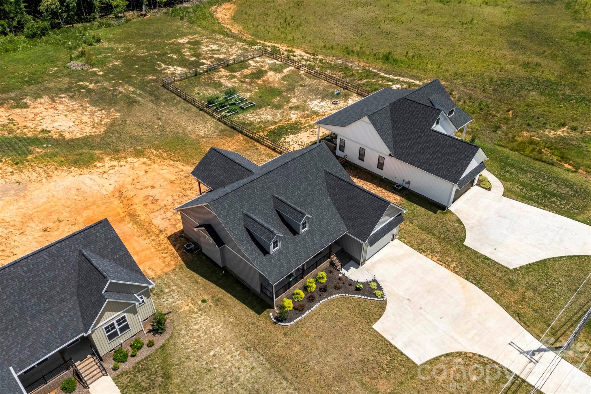 1025 York Road Kings Mountain, NC 28086 - Photo 26 of 32