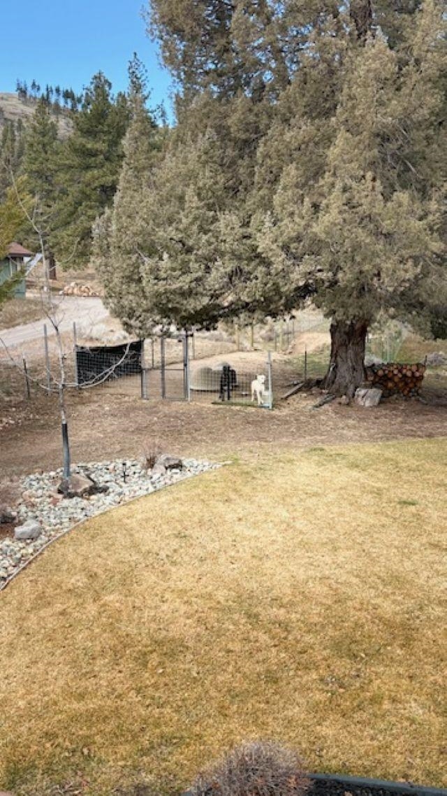 697-385 Gold Run Road Susanville, CA 96130 - Photo 33 of 39