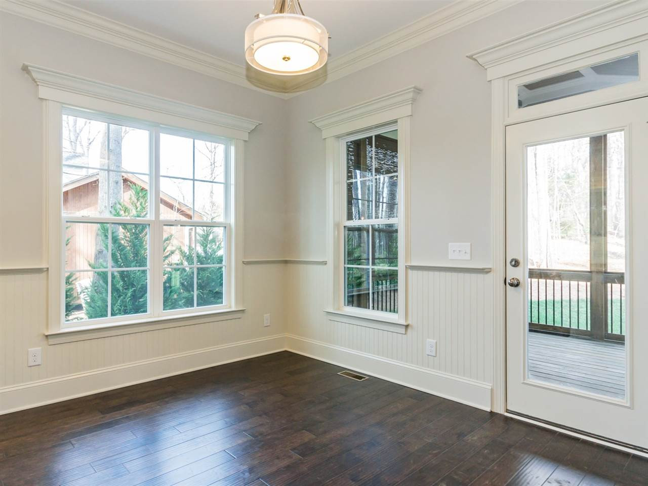 8004 Jessamine Way Raleigh, NC 27612 - Photo 10 of 25 Photo 10