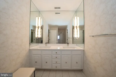 $950,000 | 416 Spring Garden Lane, Conshohocken, PA 19428
