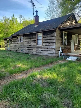 $90,000 | 732 Friendly Road, Eden, NC 27288