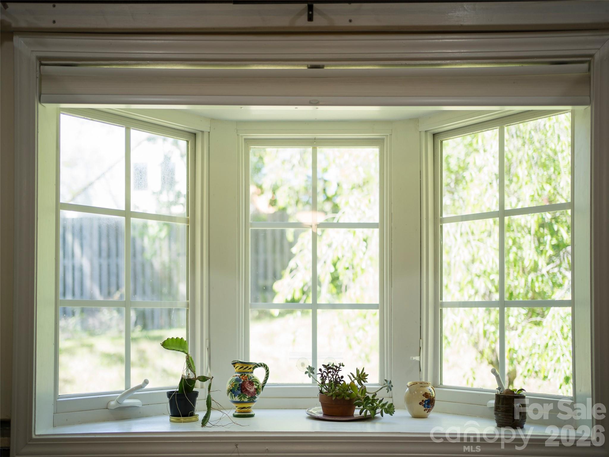 64 Wyoming Road Asheville, NC 28803 - Photo 33 of 42