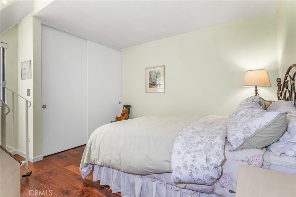 16307 Woodson View Road Poway, CA 92064 - Photo 26 of 62 Gallery Image 26