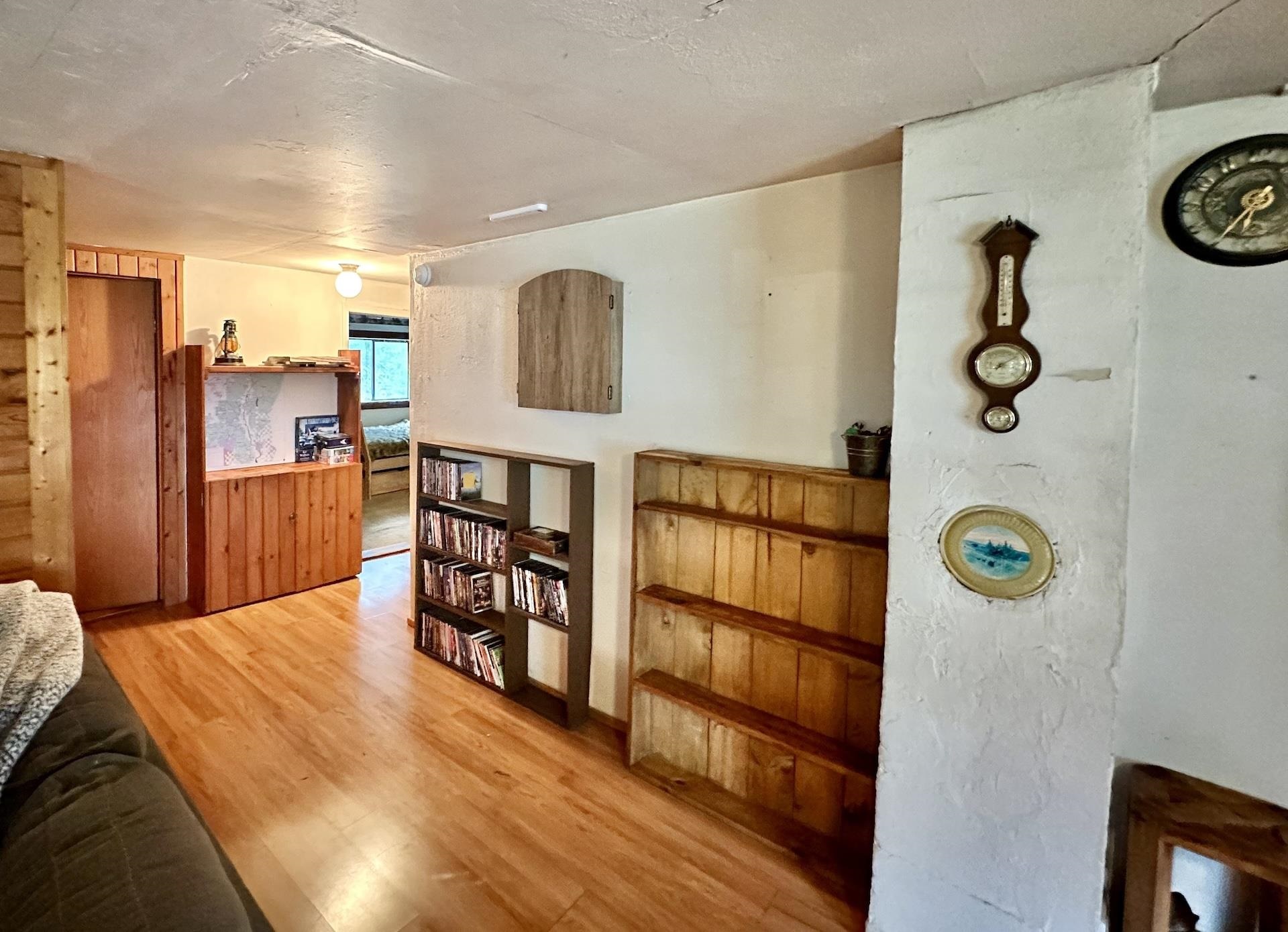 2552 Sullivan Lake Road Ione, WA 99139 - Photo 6 of 19 Gallery Image 6