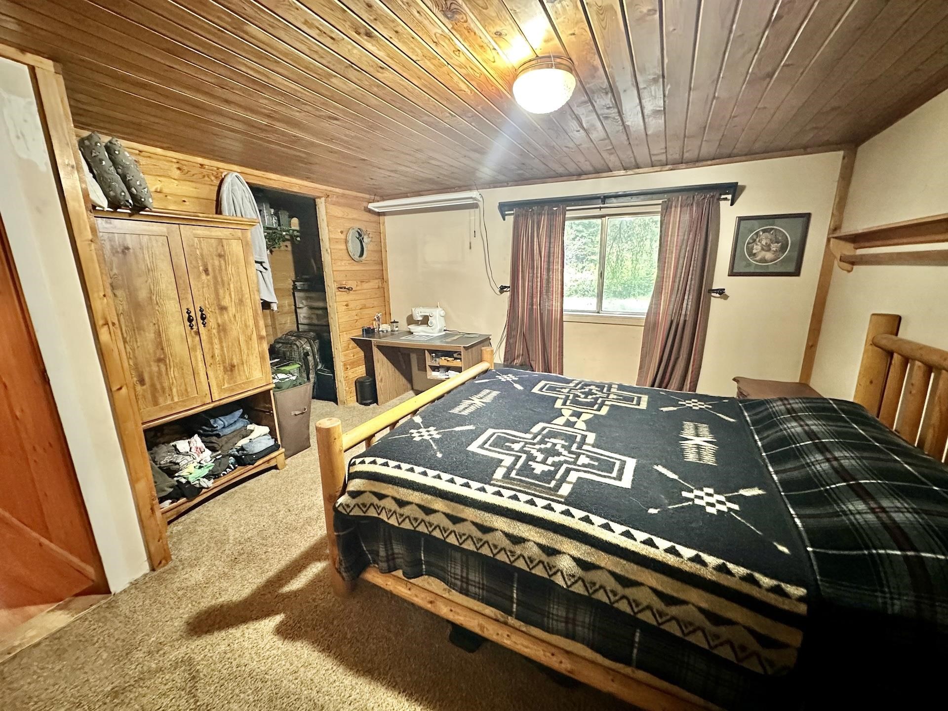 2552 Sullivan Lake Road Ione, WA 99139 - Photo 10 of 19 Gallery Image 10