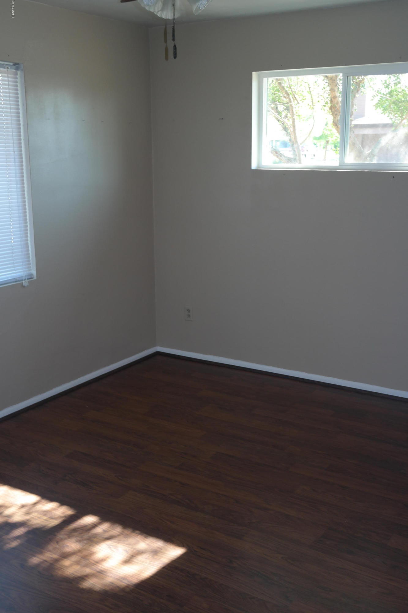 2346 West Cheery Lynn Road Phoenix, AZ 85015 - Photo 21 of 29 Gallery Image 21