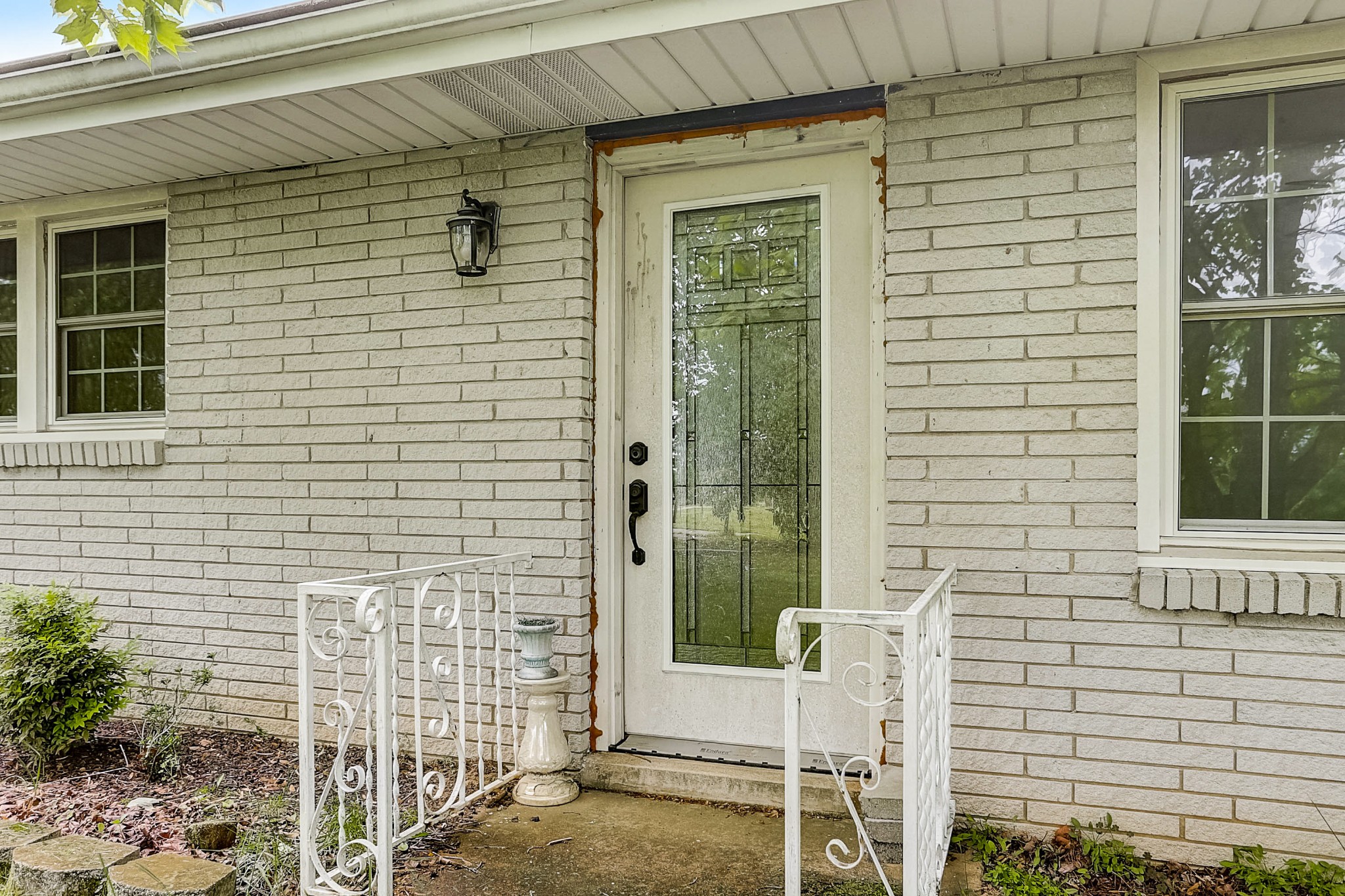 608 Pond Road Dickson, TN 37055 - Photo 1 of 34 Gallery Image 1