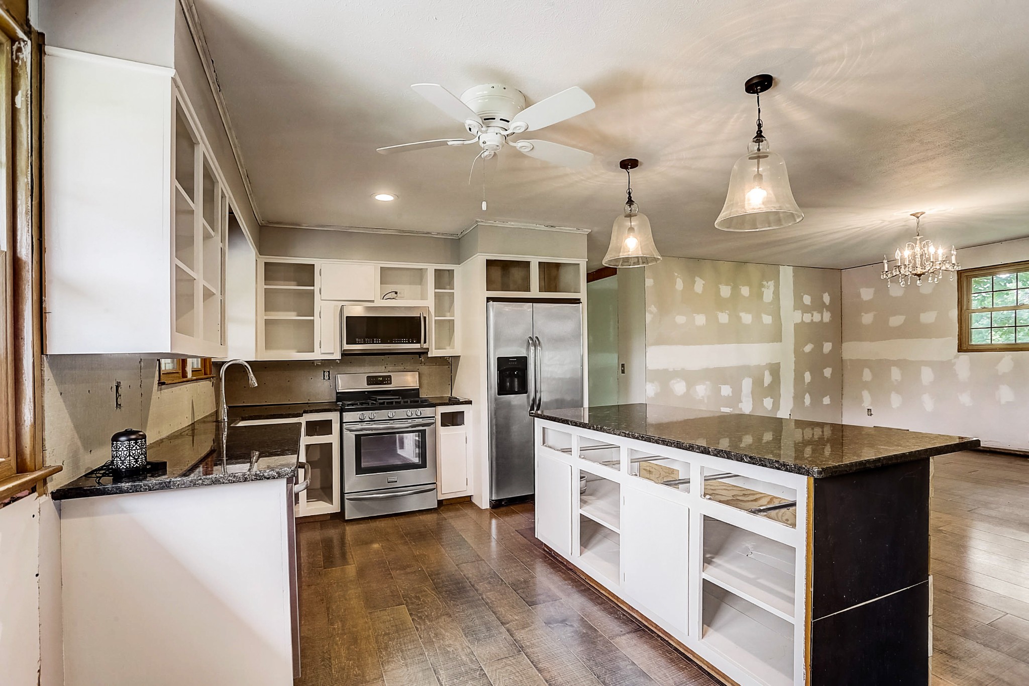 608 Pond Road Dickson, TN 37055 - Photo 11 of 34 Gallery Image 11