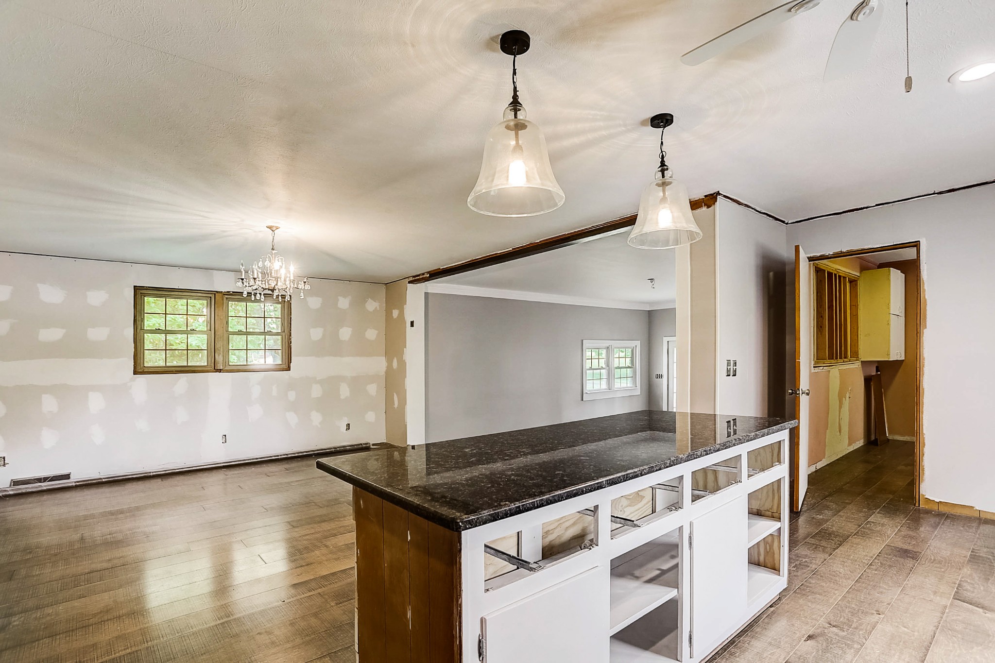 608 Pond Road Dickson, TN 37055 - Photo 13 of 34 Gallery Image 13