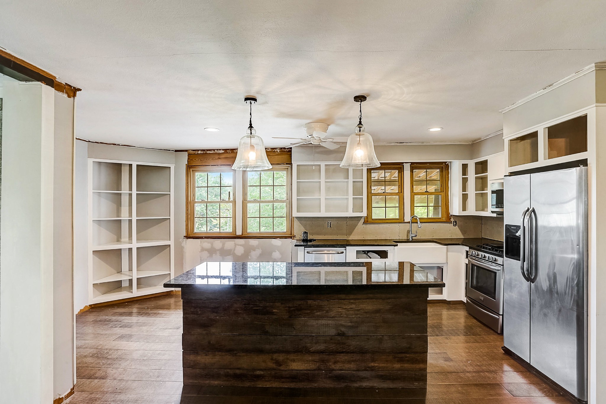 608 Pond Road Dickson, TN 37055 - Photo 14 of 34 Gallery Image 14