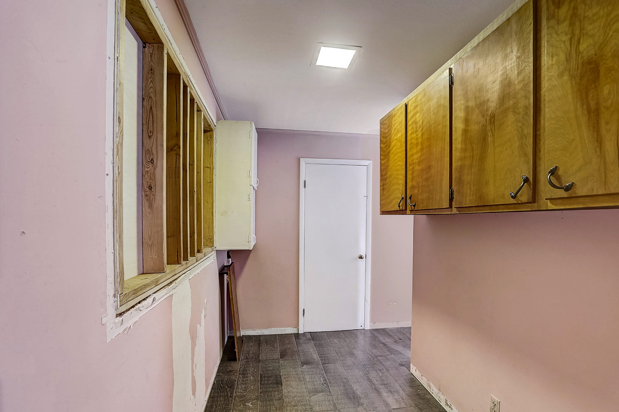 608 Pond Road Dickson, TN 37055 - Photo 16 of 34 Gallery Image 16