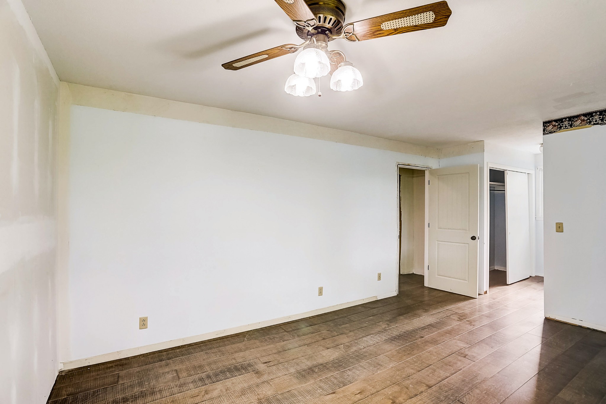608 Pond Road Dickson, TN 37055 - Photo 17 of 34 Gallery Image 17