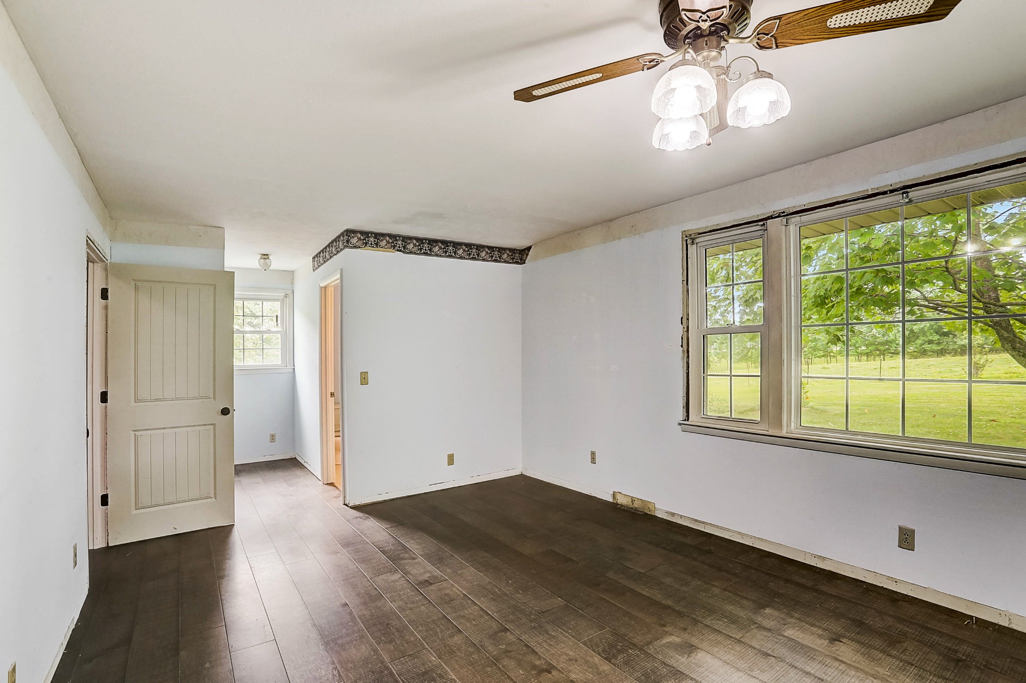 608 Pond Road Dickson, TN 37055 - Photo 18 of 34 Gallery Image 18