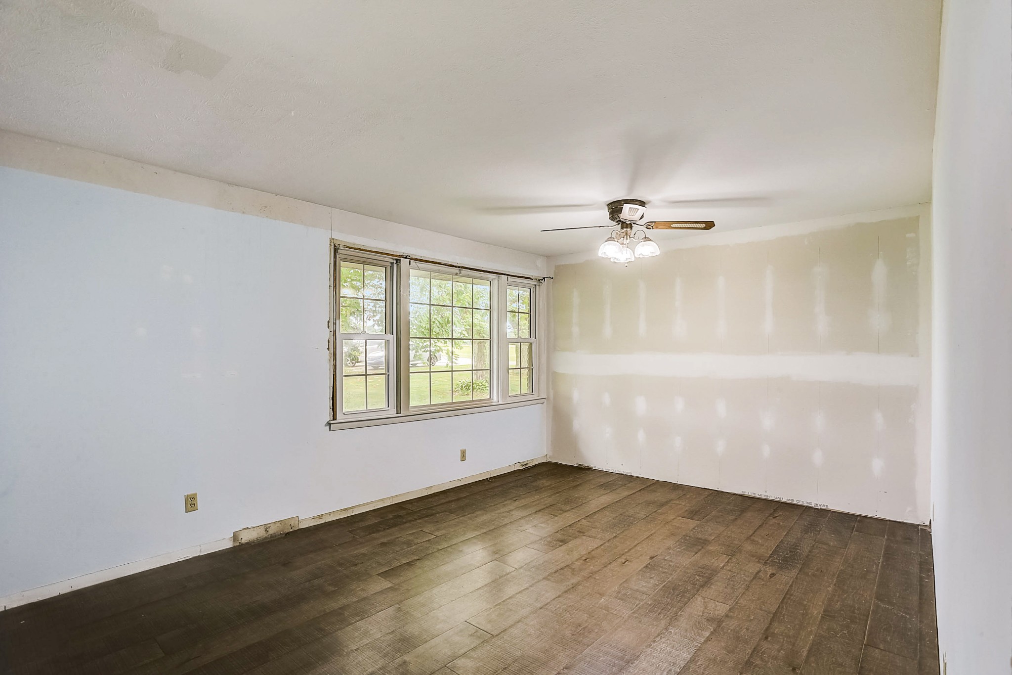 608 Pond Road Dickson, TN 37055 - Photo 19 of 34 Gallery Image 19
