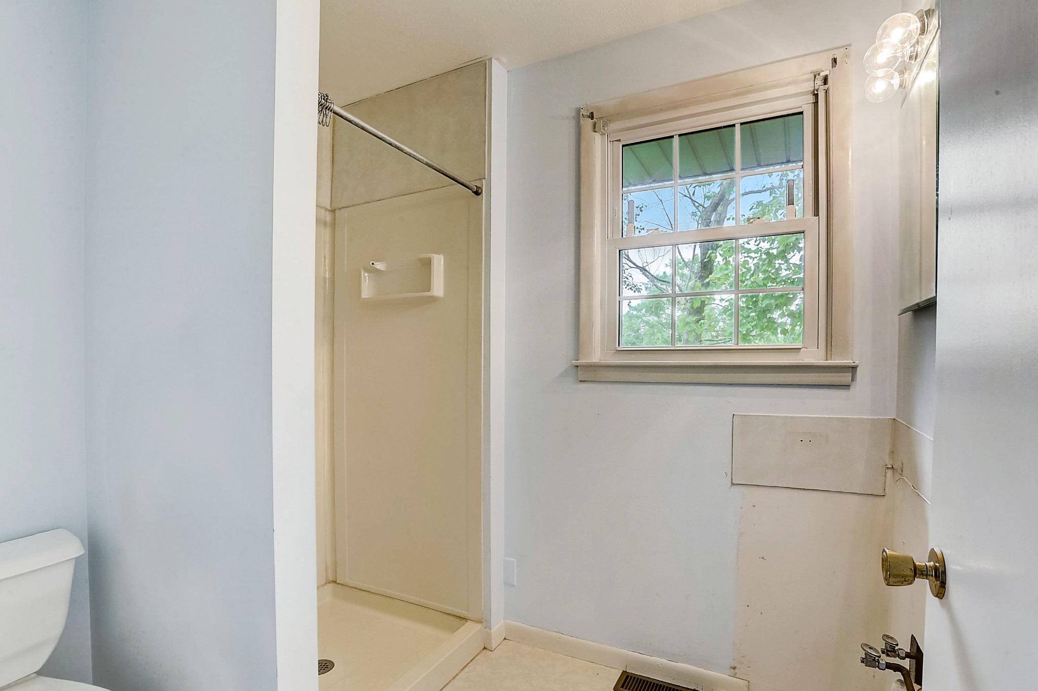 608 Pond Road Dickson, TN 37055 - Photo 20 of 34 Gallery Image 20