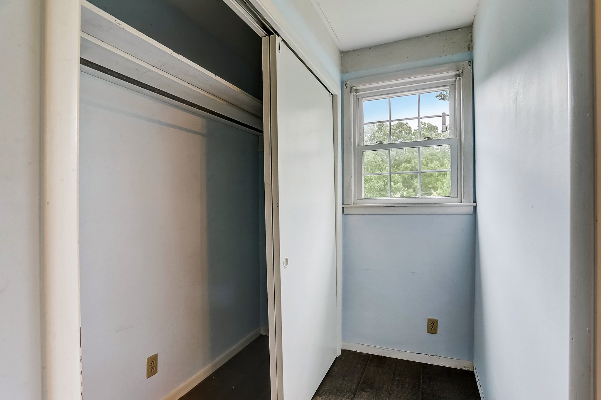 608 Pond Road Dickson, TN 37055 - Photo 21 of 34 Gallery Image 21