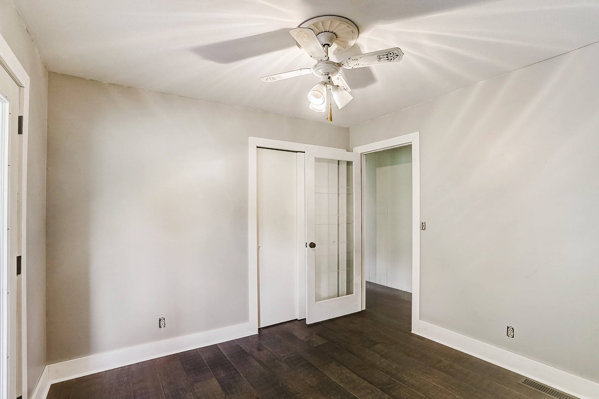 608 Pond Road Dickson, TN 37055 - Photo 22 of 34 Gallery Image 22