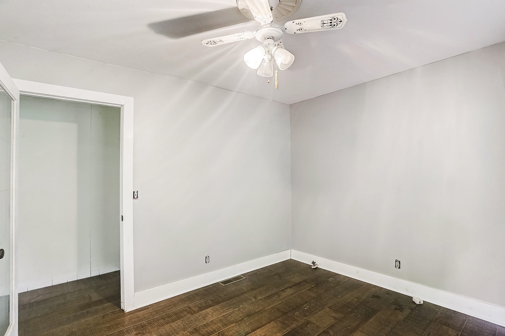 608 Pond Road Dickson, TN 37055 - Photo 23 of 34 Gallery Image 23