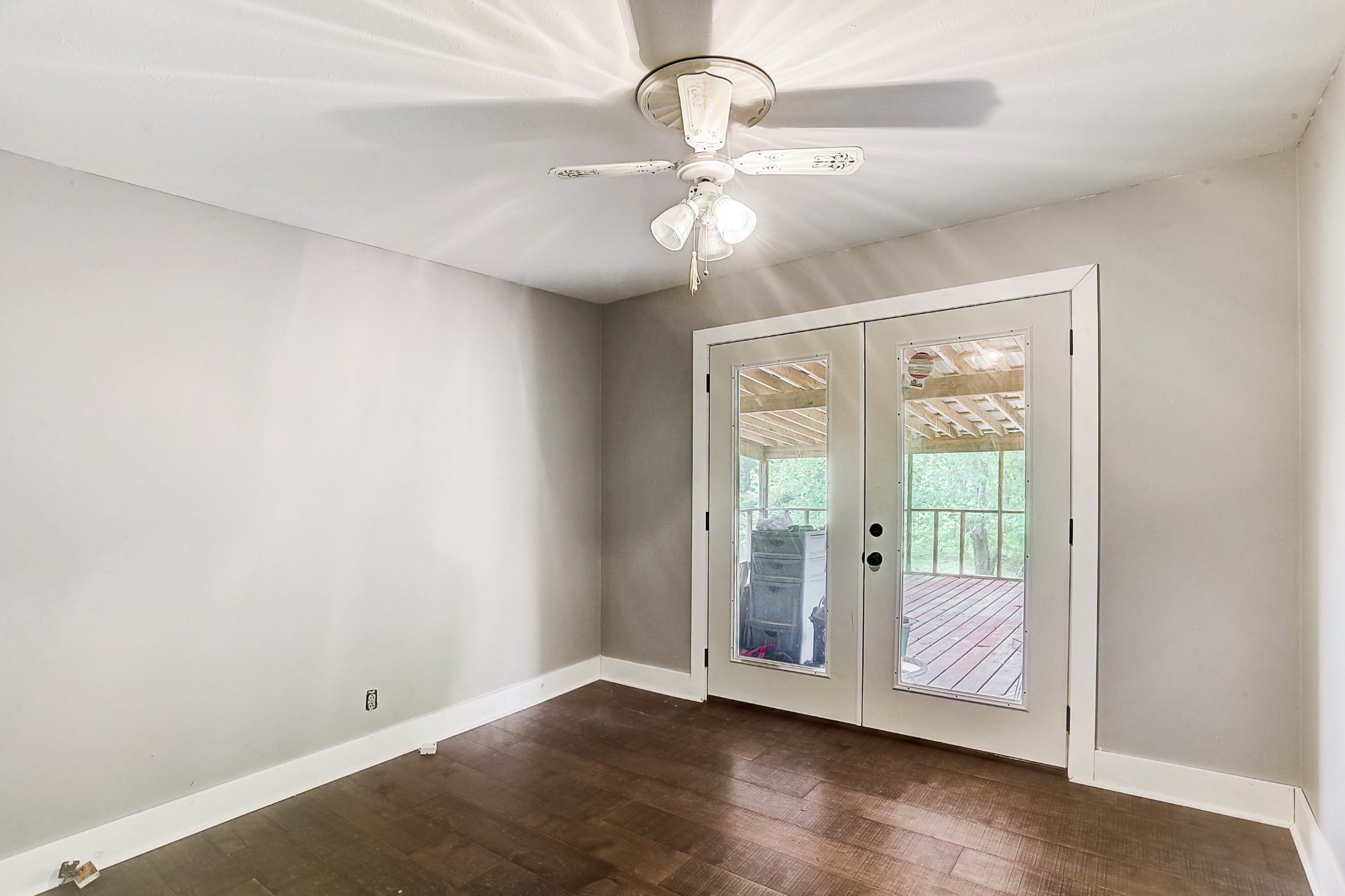 608 Pond Road Dickson, TN 37055 - Photo 24 of 34 Gallery Image 24