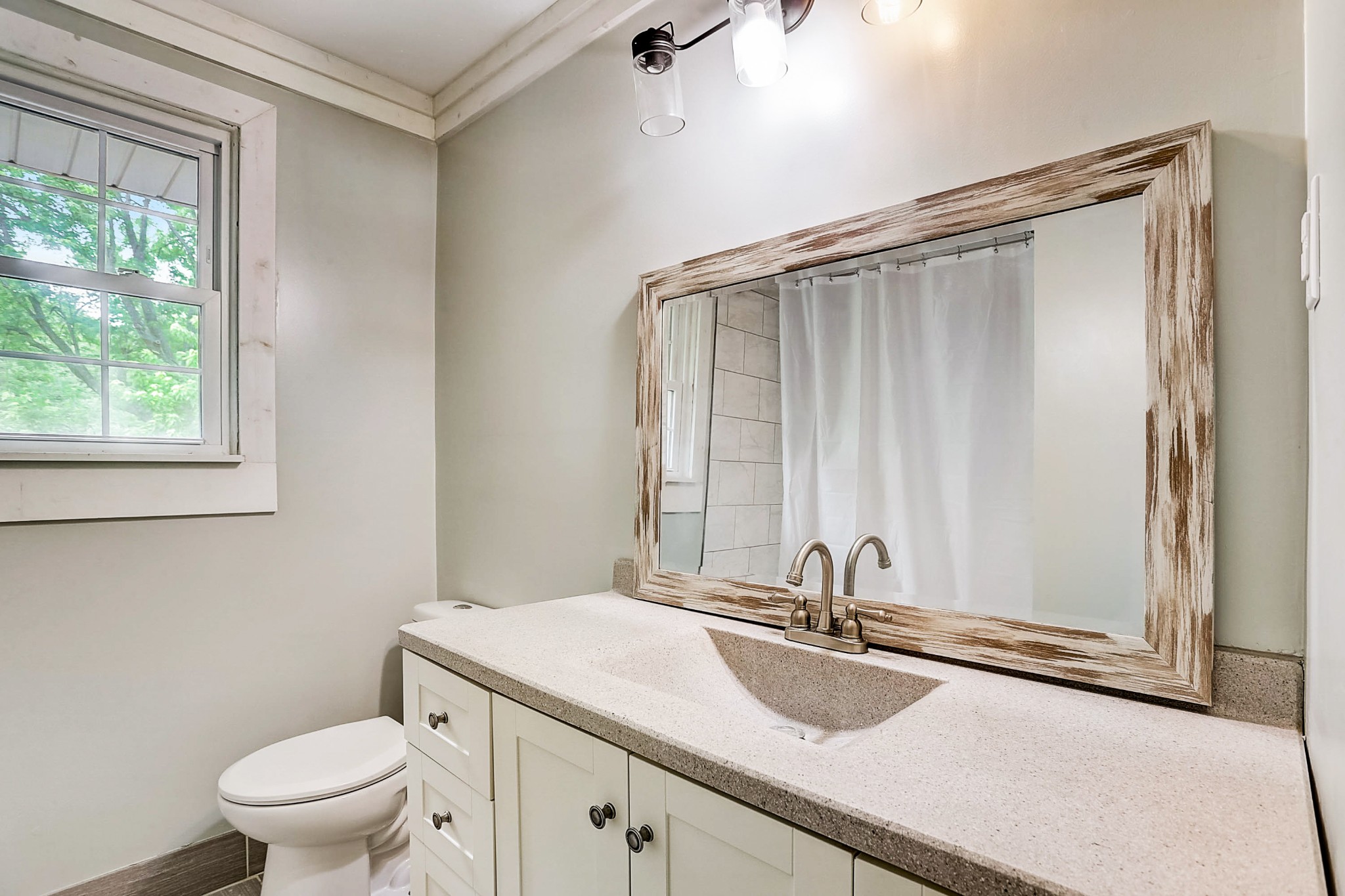 608 Pond Road Dickson, TN 37055 - Photo 25 of 34 Gallery Image 25
