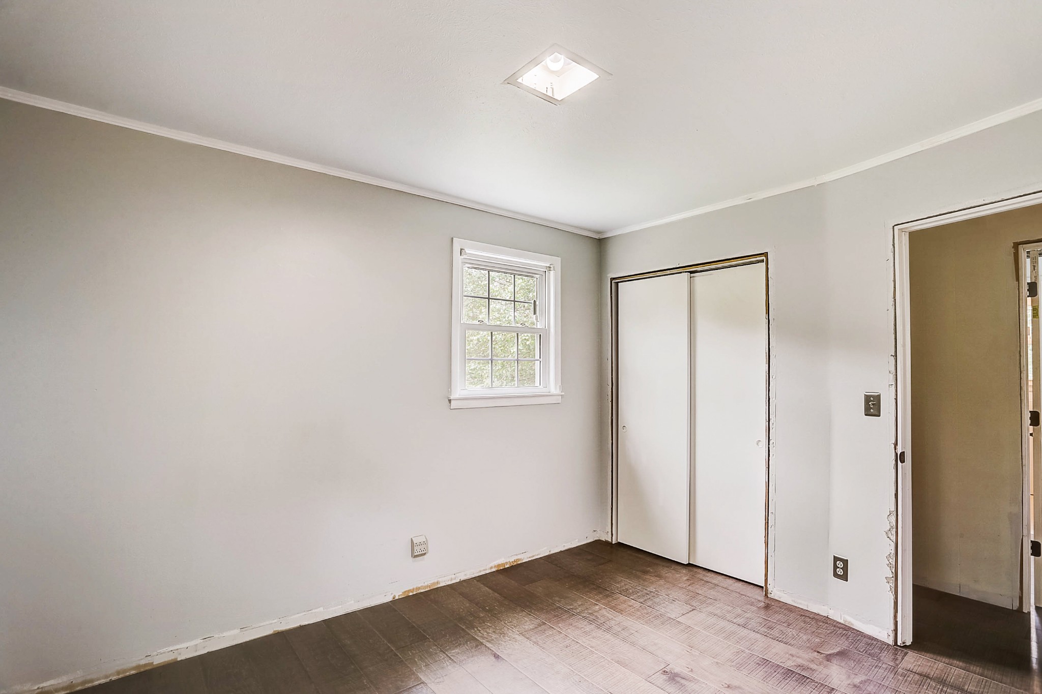 608 Pond Road Dickson, TN 37055 - Photo 26 of 34 Gallery Image 26