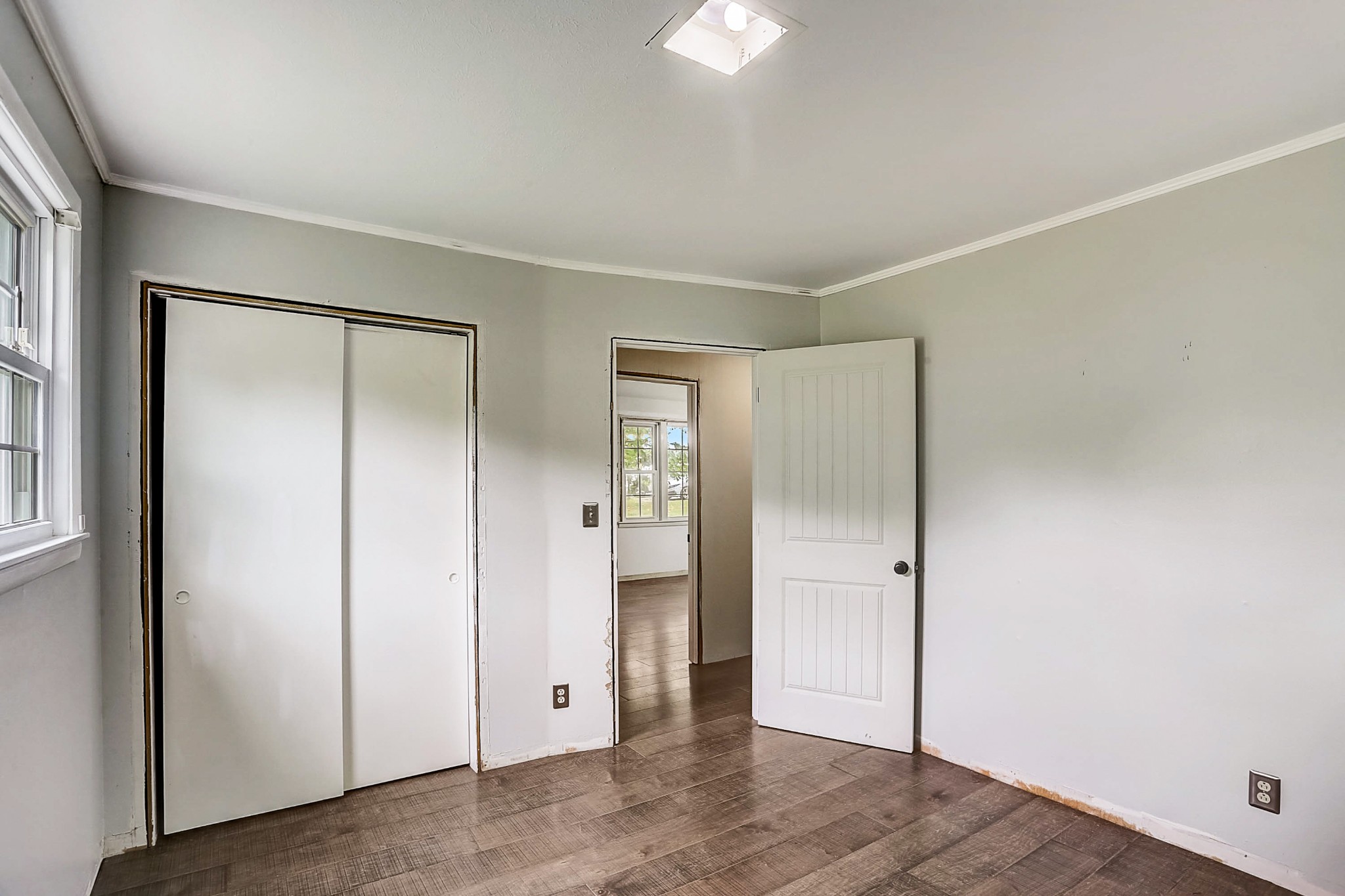 608 Pond Road Dickson, TN 37055 - Photo 27 of 34 Gallery Image 27