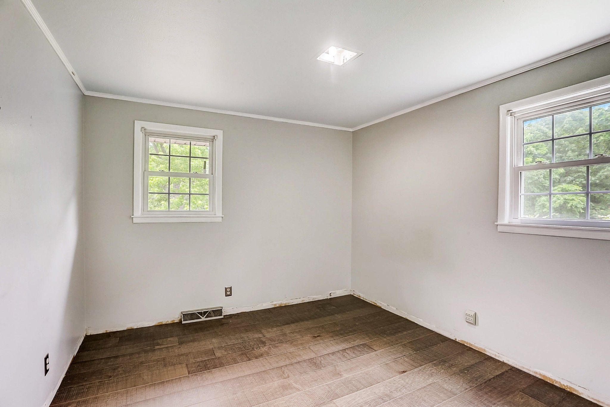 608 Pond Road Dickson, TN 37055 - Photo 28 of 34 Gallery Image 28