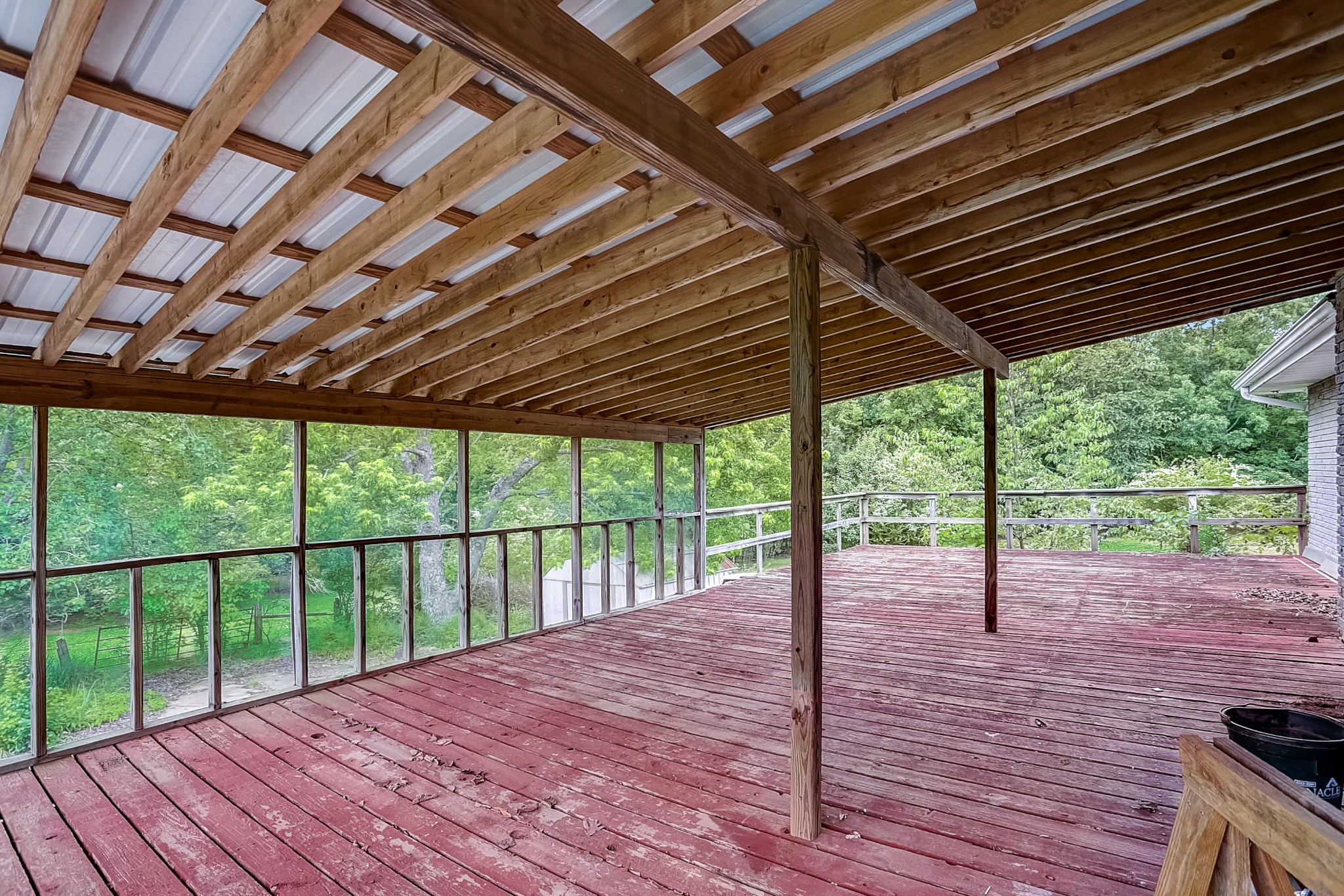 608 Pond Road Dickson, TN 37055 - Photo 29 of 34 Gallery Image 29