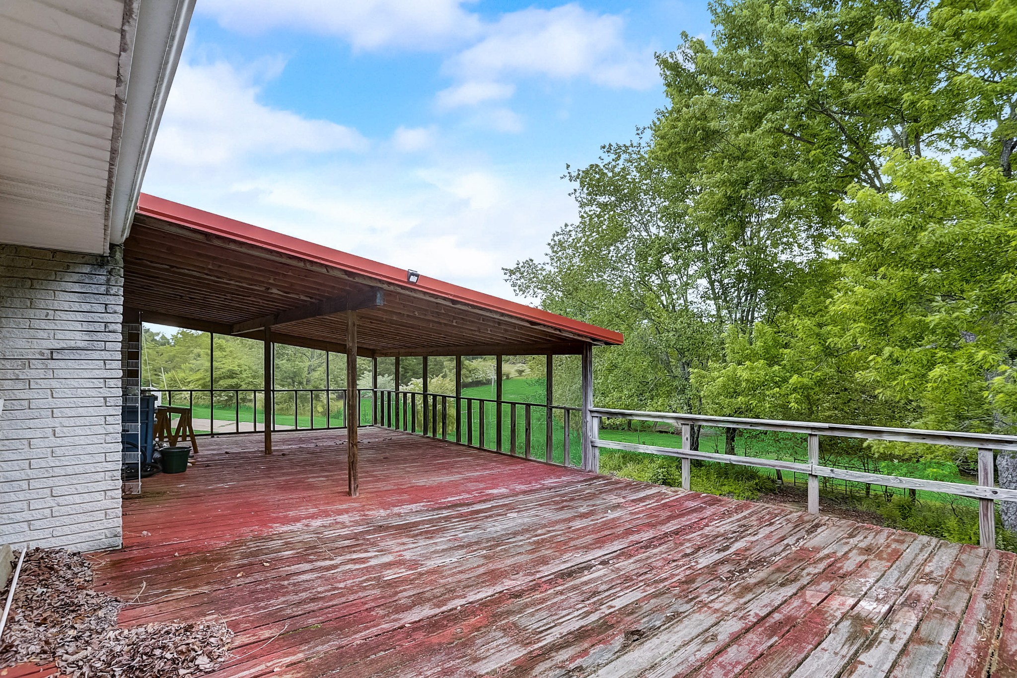 608 Pond Road Dickson, TN 37055 - Photo 30 of 34 Gallery Image 30