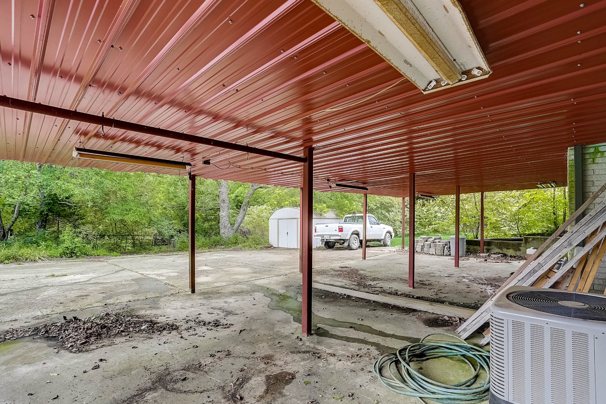 608 Pond Road Dickson, TN 37055 - Photo 31 of 34 Gallery Image 31