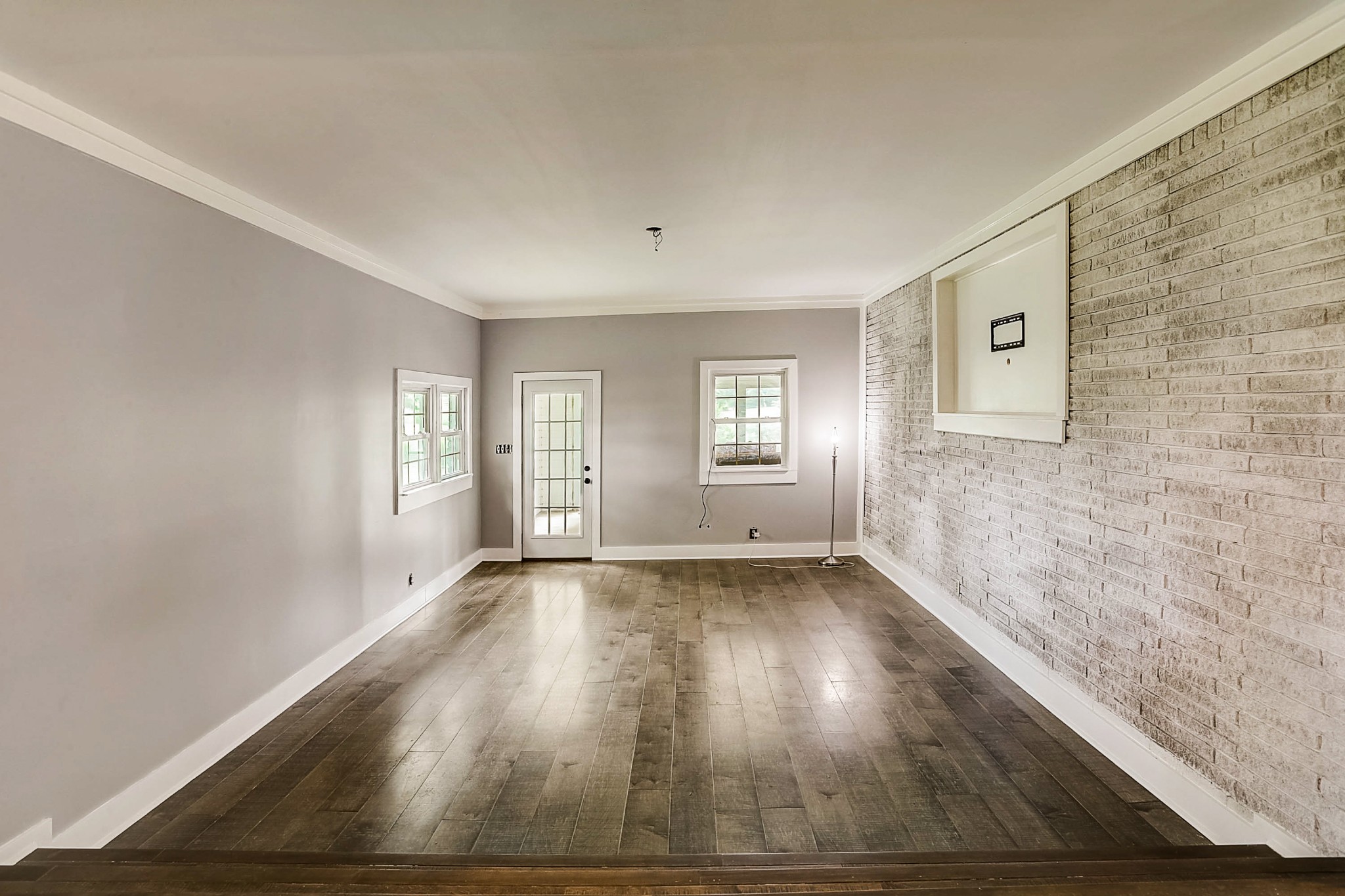 608 Pond Road Dickson, TN 37055 - Photo 7 of 34 Gallery Image 7