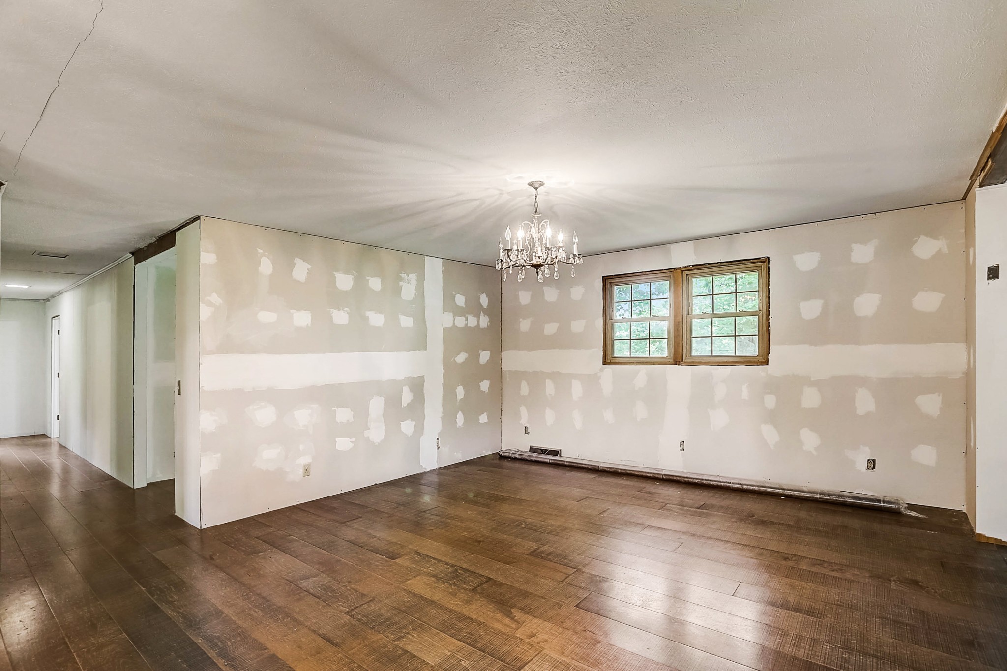 608 Pond Road Dickson, TN 37055 - Photo 8 of 34 Gallery Image 8