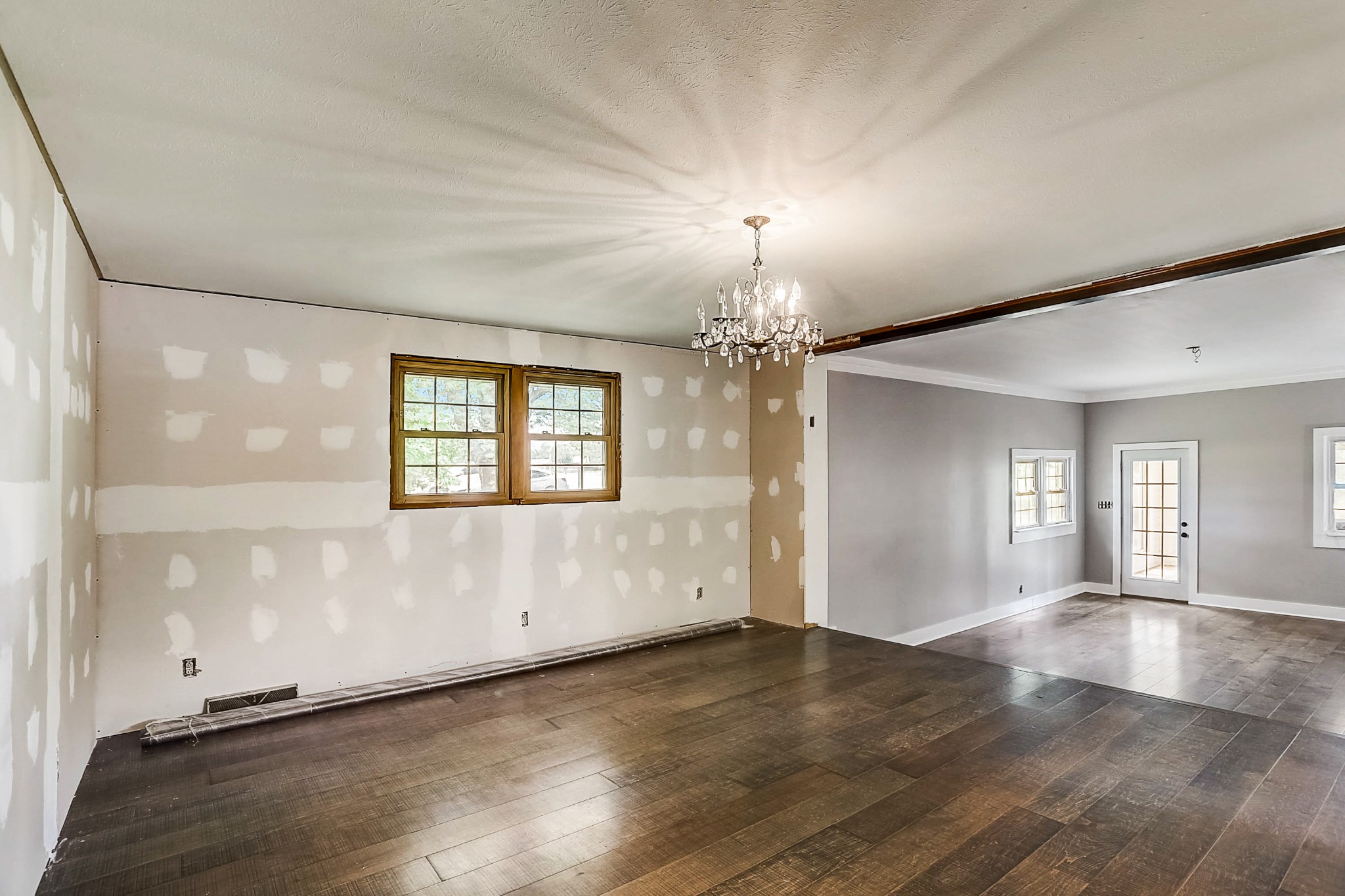 608 Pond Road Dickson, TN 37055 - Photo 9 of 34 Gallery Image 9