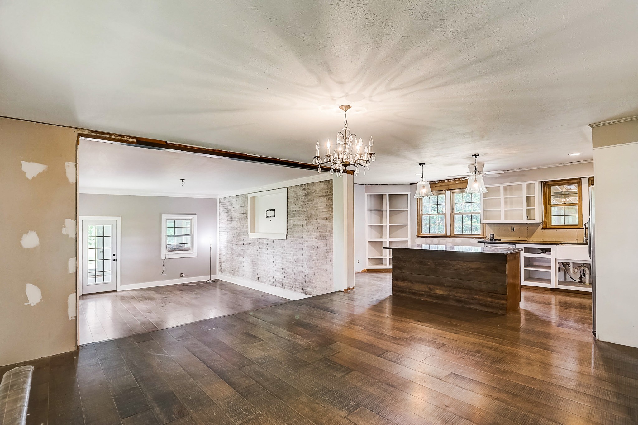 608 Pond Road Dickson, TN 37055 - Photo 10 of 34 Gallery Image 10