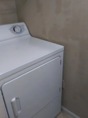 $2,600 | 4816 Highway 7, Unit 11203, Coconut Creek, FL 33073