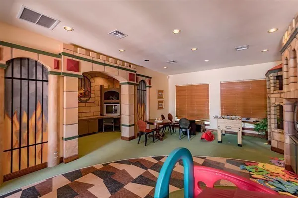 $2,600 | 4816 Highway 7, Unit 11203, Coconut Creek, FL 33073