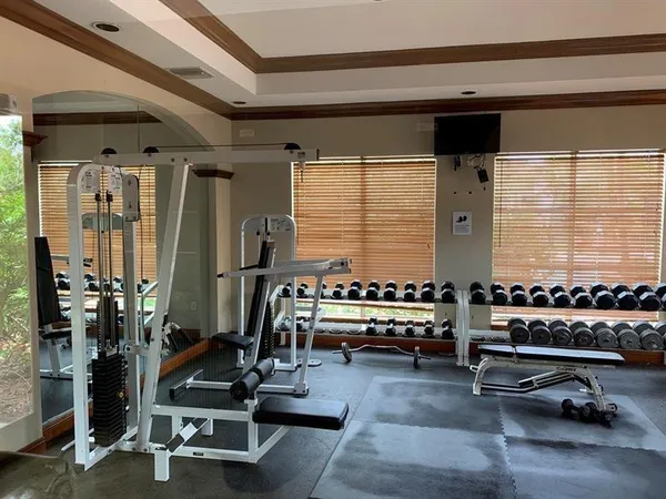 $2,600 | 4816 Highway 7, Unit 11203, Coconut Creek, FL 33073