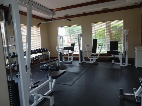 $2,600 | 4816 Highway 7, Unit 11203, Coconut Creek, FL 33073