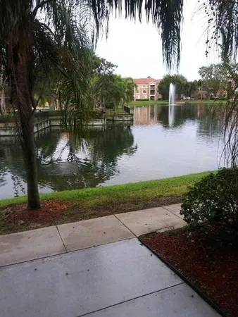 $2,600 | 4816 Highway 7, Unit 11203, Coconut Creek, FL 33073