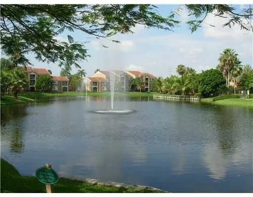 $2,600 | 4816 Highway 7, Unit 11203, Coconut Creek, FL 33073