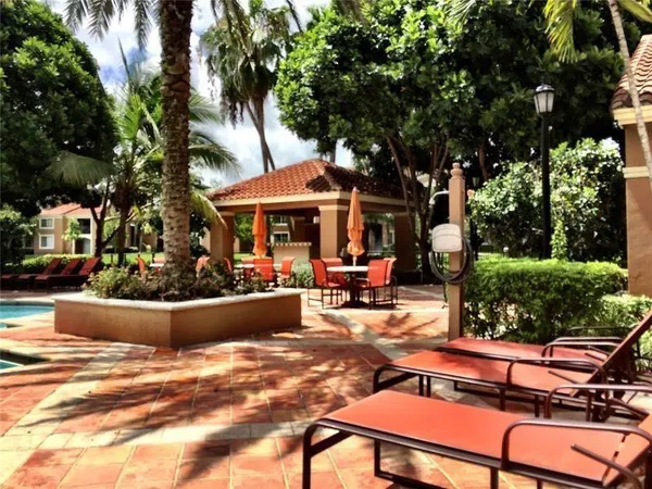 $2,600 | 4816 Highway 7, Unit 11203, Coconut Creek, FL 33073