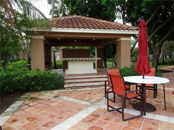 $2,600 | 4816 Highway 7, Unit 11203, Coconut Creek, FL 33073