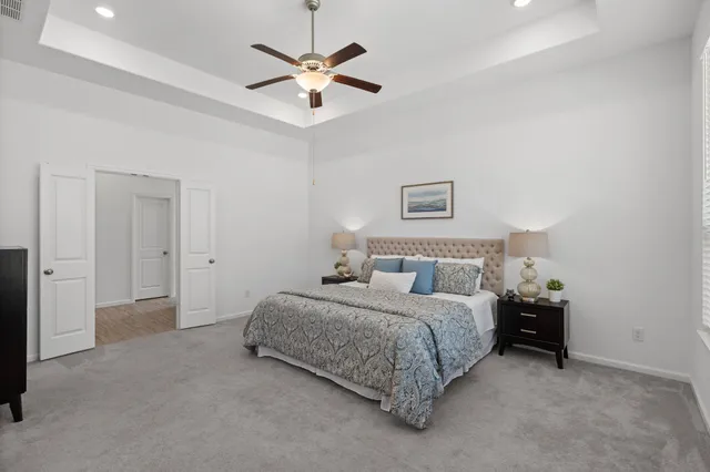 $385,000 | 3612 Paloma Fls Lane, Rosenberg, TX 77469