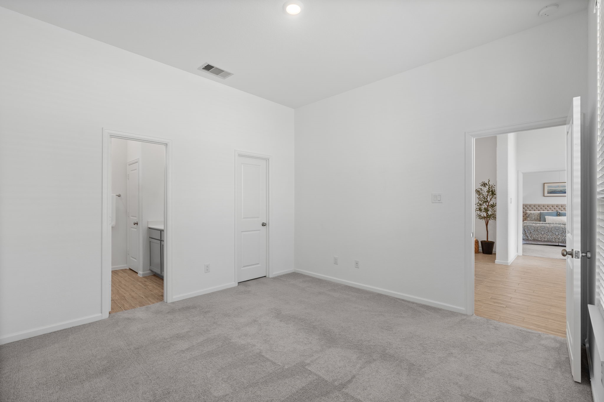 3612 Paloma Fls Lane Rosenberg, TX 77469 - Photo 36 of 49 a view of an empty room