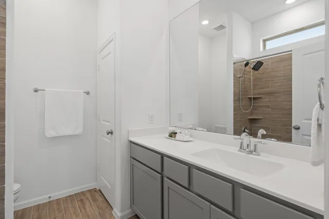 $385,000 | 3612 Paloma Fls Lane, Rosenberg, TX 77469