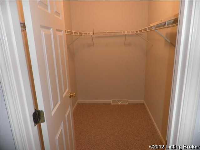 397 Flat Rock Road Elizabethtown, KY 42701 - Photo 16 of 25 Additional Photo